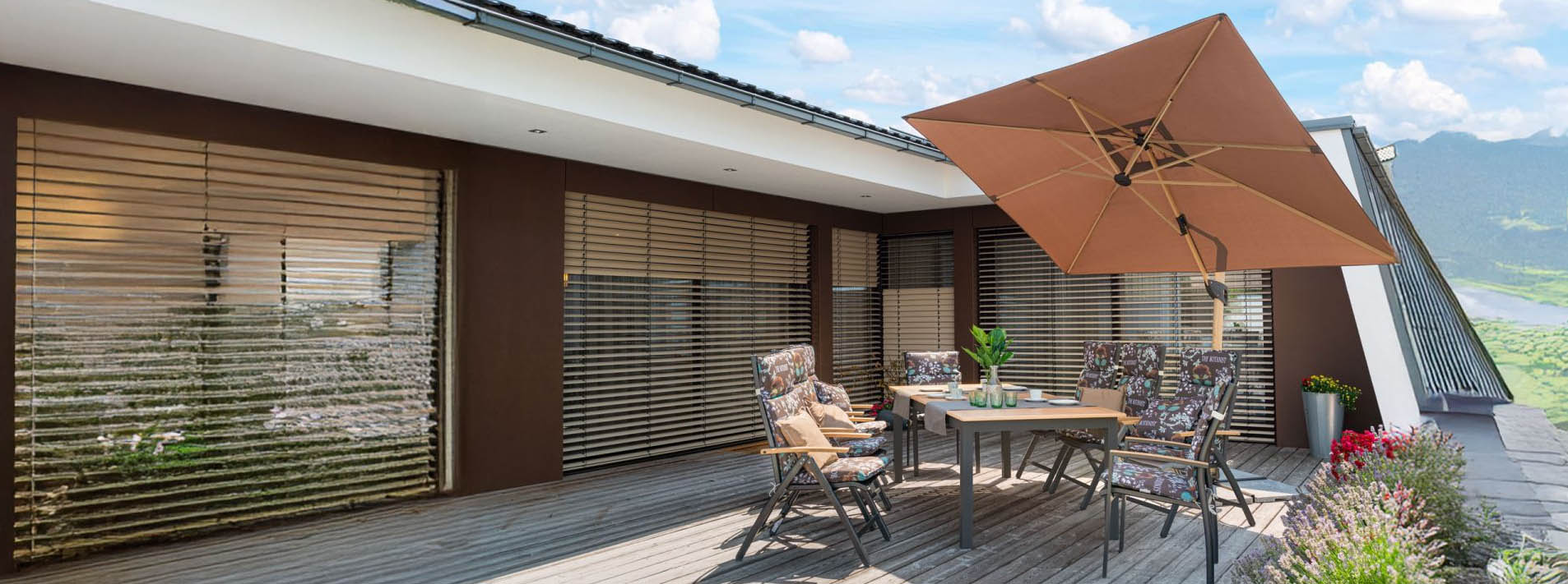 Gartenmöbel Geschäft -Gartenmöbel Geschäft dgdg