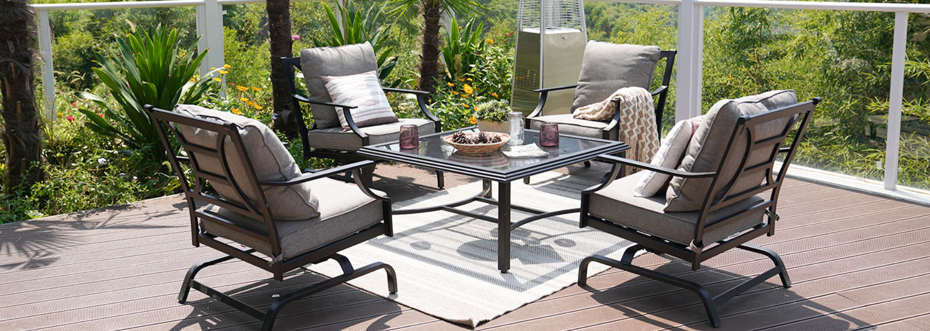 Gartenmöbel Geschäft -Gartenmöbel Geschäft dgfdg