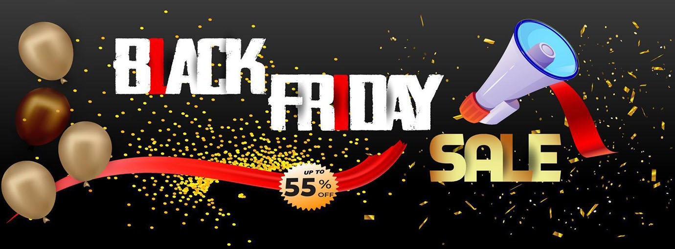 Gartenmöbel Geschäft -Gartenmöbel Geschäft 114